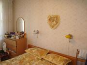 спальный гарнитур (4 предмета) в очень хорошем состоянии