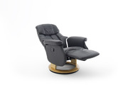 Купить мягкое кресло Relax для дома Киев  Днепр Кресла Relax — сравнит
